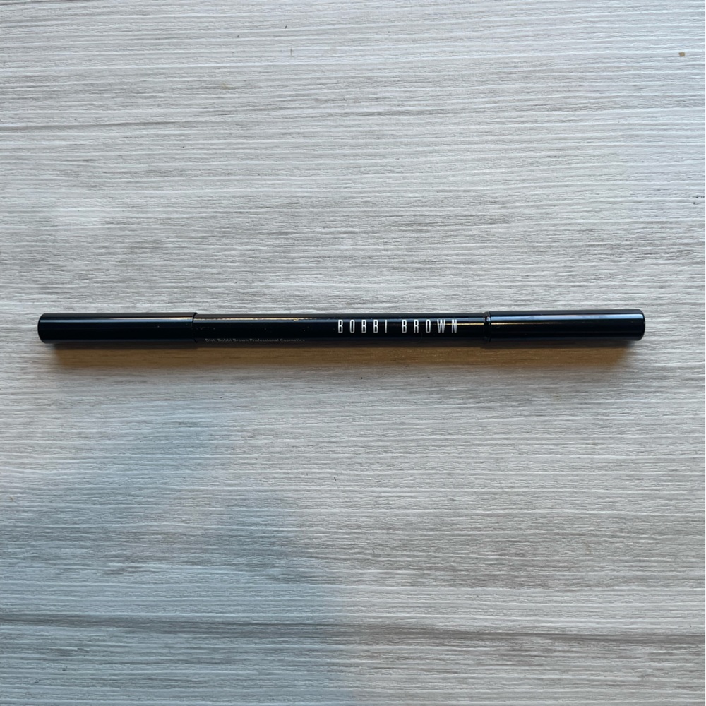 Bobbi Brown Smoky Kohl Liner